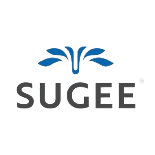 sugee logo