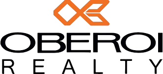 oberoi logo