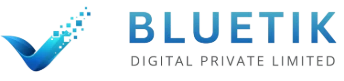 bluetikdigital